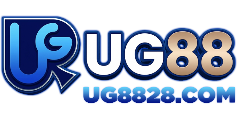 UG88